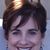 Gail Wasson Lyle's profile image