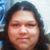 Jennifer Labrakis's profile image