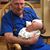 Randy Dunn's profile image