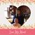 Sharon Harrison Abshear's profile image