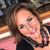 Heather Justine Stolte's profile image