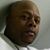 Maurice Jones's profile image