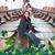 Desiree Shaffer's profile image
