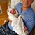Bill Sweeney's profile image