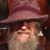 Steve Haendler's profile image