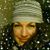 Frances Di Carlo's profile image