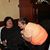 Krissy Anne Conti's profile image