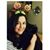 Monica Sical Mendez's profile image