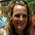 Lisa Marie Snyder's profile image