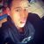 Juan Meny Mayen's profile image