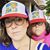 Rebecca Beers's profile image