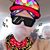 Philip Griffin's profile image