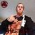 Josh Harkleroad's profile image