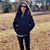Stephanie Owens's profile image