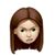 Rachel Williams's profile image