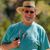 Danny Snider's profile image