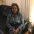 Cynthia Blanding Edwards's profile image
