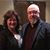 Sheri Owen's profile image