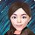 Tina Marie's profile image