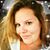 Amanda Dodd's profile image