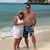 Donna Wilson's profile image