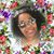 Shenika Holiday's profile image
