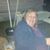 Jean Doby's profile image