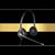 John Inch Morgan's profile image