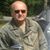Peter Paul Spielvogel's profile image