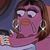 Guadalupe Lopez-Perez's profile image