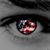 Heather McCann's profile image