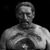 El Machete's profile image