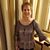 Judi Schwartz's profile image