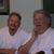 Jim Anderson's profile image
