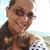 Kasie Savannah Lollis's profile image