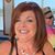 Amy Mancuso-Tatman's profile image