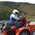 Barry Keenly's profile image