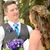 Tim Arnold's profile image