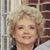 Sandy Routh Boeshart's profile image