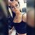 Mayrelis Fernandez's profile image