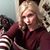 Lori Ann's profile image