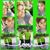 Tonya Weaveologist Martin's profile image