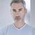 Brian Cook's profile image
