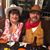 Sherri Stannard's profile image