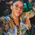 Andrea Lucinda's profile image