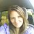 Cheryl Giamanco's profile image