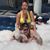 Wendy Franke's profile image