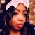 Simone Ross Phd's profile image