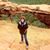 Margie Stuart's profile image