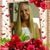 Christine Marian Greco's profile image